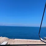 Janos Apartment